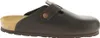Rohde Herren Clog Pantolette Leder Schnalle bequem Grado Produktbild-Vorschau 35