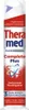 Theramed Complete Plus Dozownik pasty do zębów 100ml Podgląd zdjęcia produktu 1
