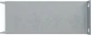 Spannungsverteilerschrank RACK 10 Zoll 1U/110/11xS DIN Produktbild-Vorschau 7