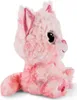 Nici NICI Glubschis Schlenker Katze Dreamie 15cm 45554 Náhled obrázku produktu 4