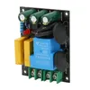 modulo di protezione avvio morbido 30A 6600W, modulo di Anteprima dell’immagine prodotto 2