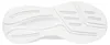 Skechers Donna GO WALK Max Cushioning Arch Fit Roslyn – Anteprima dell’immagine prodotto 4