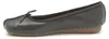 Clarks scarpe scarpe basse da donna ballerine Freckle Ice Anteprima dell’immagine prodotto 14