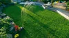 Gardena Comfort Vielflächenregner AquaContour automatic Produktbild-Vorschau 4