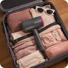 REVENTO® AeroFlow Haartrockner mit Ionenfunktion – Produktbild-Vorschau 4