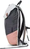 AEVOR Daypack chilled rose Produktbild-Vorschau 3