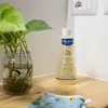 MUSTELA Mildes Kindershampoo mit Avocado-Perseose 500 ml Produktbild-Vorschau 17