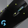 Logitech G703 - rechts - Optisch - RF Wireless - 16000 DPI Produktbild-Vorschau 23