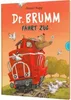 Dr. Brumm: Dr. Brumm fährt Zug Produktbild-Vorschau 1