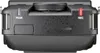 Tascam Portacapture X8 audio-recorder met windbescherming Productafbeelding-voorbeeld 6