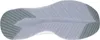 Skechers Vapor Foam Midnight Glimmer Sportschuhe Weiß EU 38 Produktbild-Vorschau 55