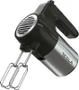 Ručný mixér Tesla MX301BX, 300 W, 5 rýchlostných nastavení, Náhľad obrázku produktu 2
