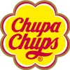 Chupa Chups Lutscher - Rad Produktbild-Vorschau 6
