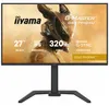 27" Fast IPS Gaming, G-Master Gold Phoenix, G-SYNC Produktbild-Vorschau 5