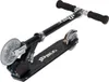 JD Bug Roller Junior MS 100 Noir Voir les images du produit 2