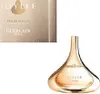 Guerlain Idylle, Frauen, 50 ml, Freesia,Lily of the Produktbild-Vorschau 3