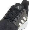 Adidas Buty EQ19 Run, GY4731 Podgląd zdjęcia produktu 10