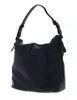 bruno banani Schultertasche Umhängetasche Shoulder Bag Blue Produktbild-Vorschau 4