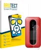 BROTECT Schutzglas für Doro Leva L30 (Äußeres Display) Produktbild-Vorschau 1