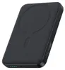 Powerbank Baseus EnerFill FM11 Ultra-Mini, 10000 mAh, 22,5 Produktbild-Vorschau 1