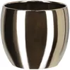 KOTARBAU® Keramický květináč Cachepot ⌀ 13 cm pro květiny Náhled obrázku produktu 1