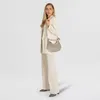 Gabor Selva Schultertasche 27 cm Produktbild-Vorschau 2