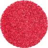 Framboise lyophilisée - délicieux fruits lyophilisés - 100g Voir les images du produit 2