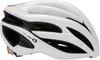 11103831004 - Rayzon Helm  Größe M, white Produktbild-Vorschau 17
