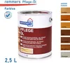 Remmers Maintenance Oil bezbarvý 2,5 l Náhled obrázku produktu 9