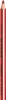 Stabilo® 203/310 matita colorata triangolare Trio® - Anteprima dell’immagine prodotto 9