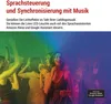 GoSmart LED-Leuchte Lines weiß, 9 Teile, 34 W, RGBIC dimmbar, WiFi Produktbild-Vorschau