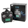 Flysky FS-ST8 Sender 8 Kanal mit 1 Empfänger Produktbild-Vorschau 5