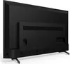 Sony BRAVIA KD32W800, LED-Fernseher, (HDR, WXGA, Triple Produktbild-Vorschau 14