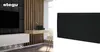 Stegu Wandpaneel Puffin Simple R100 60 x 30 cm Produktbild-Vorschau 2
