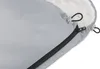 Pepi Winterfußsack - Schlafsack für Buggy Kinderwagen Produktbild-Vorschau 4