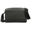 PICARD Pelle borsa a tracolla borsa a tracolla Milano Anteprima dell’immagine prodotto 11