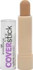 essence correcteur Coverstick 20 Matt Sand, 6 g Voir les images du produit 4