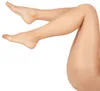 Giulia Feinstrumpfhose Like 20 Den Schwarz M Produktbild-Vorschau 7