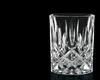 NACHTMANN 106226 JOHN WICK Whisky Tumbler 2er Set Produktbild-Vorschau 5