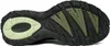 Sneakers Del Marchio Lacoste Del Modello 50sma0122 Nero Anteprima dell’immagine prodotto 15