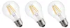 Spectrum E27 LED Lampe 6,8W 1450lm 3000K Warmweiß 230V 3 Produktbild-Vorschau 1