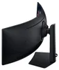 Samsung S49FG912EU Produktbild-Vorschau 9