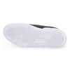 Chaussures Puma 03 Caven 2 39229003 Voir les images du produit 5