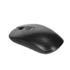 KM901 Keyboard Mouse Combo 2.4G Wireless Produktbild-Vorschau 8