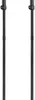 Leki Black Series FX Carbon Black/Clear/Naturalcarbon 110 - Produktbild-Vorschau 3