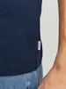 JACK & JONES Herren T-Shirt Rundhals | 5 Stück | 8035 Produktbild-Vorschau 25
