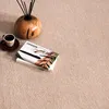 Paco Home Teppich Wohnzimmer Schlafzimmer Kurzflor Waschbar Produktbild-Vorschau 3