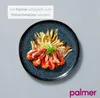 Palmer Eccentric, Schale flach, Ø 16 cm, 40 cl, 2 Stück, Produktbild-Vorschau 6
