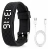 Vibrationswecker Armband Schlaf-Tracker – IP65, 15 Tage Produktbild-Vorschau 1