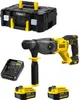 Stanley FatMax SFMCH900M22-QW 18V Akku-Kombihammer SDS-plus Produktbild-Vorschau 28